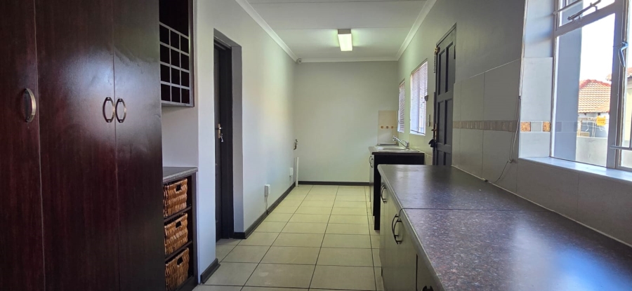 2 Bedroom Property for Sale in Flamwood North West